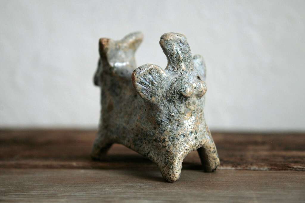 Похищение Надежды