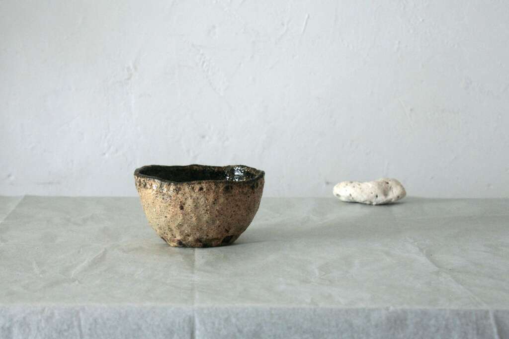 Чаша River Stone