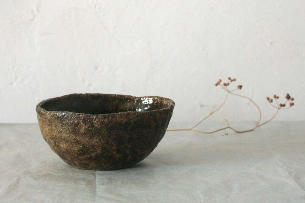 Чаша River Stone