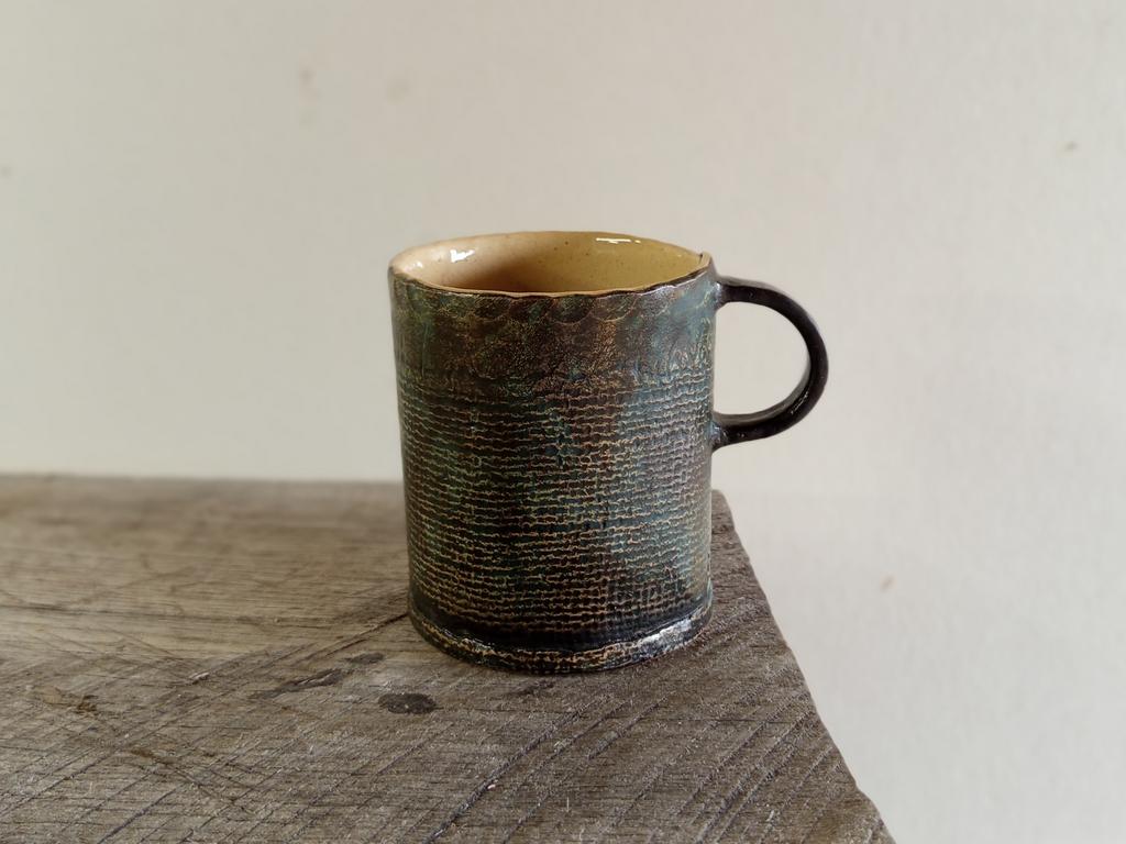 Кружка Viking 350ml