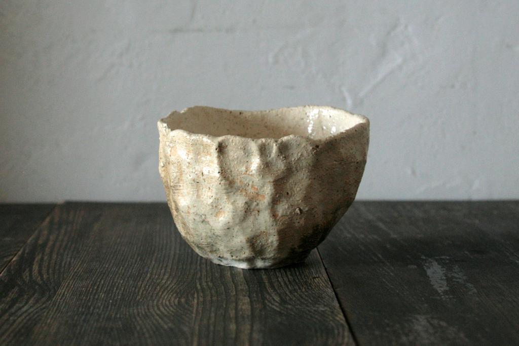 Чаша River Stone