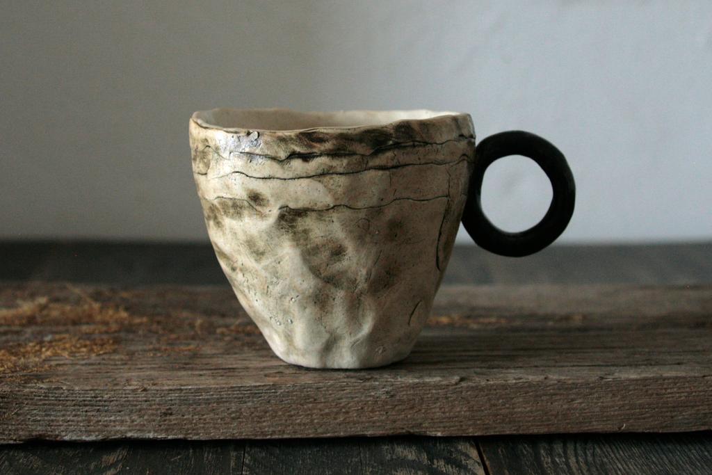 Кружка River Stone