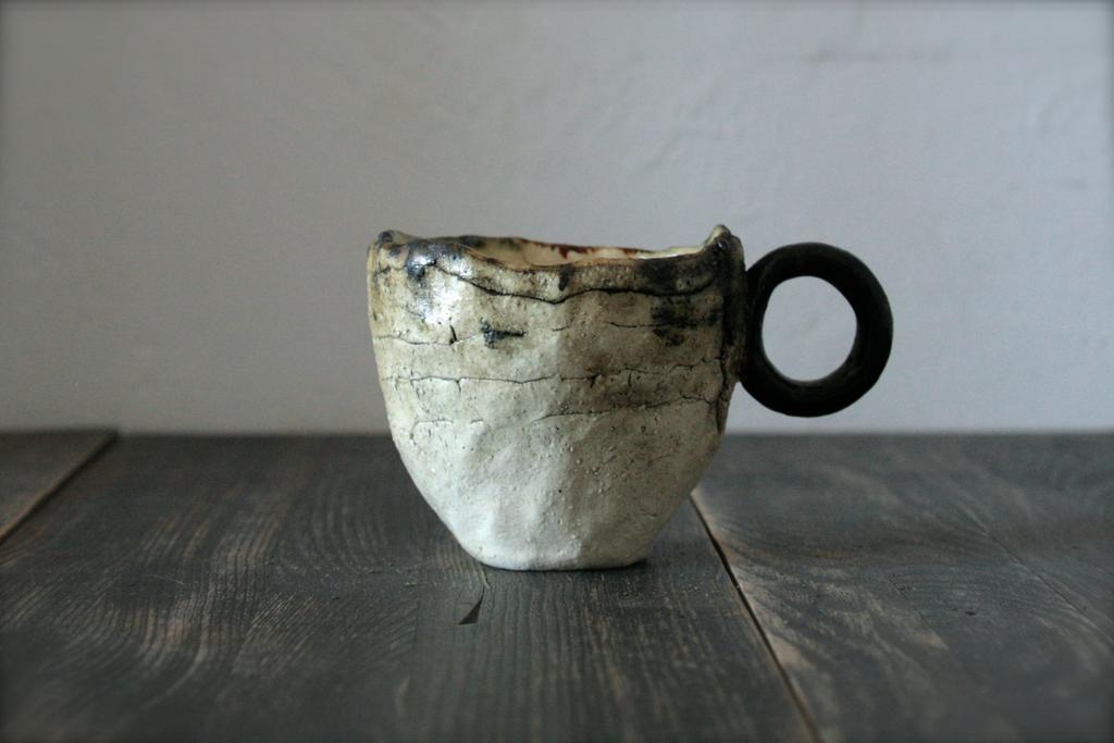 Кружка River Stone