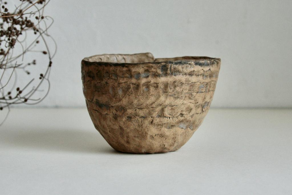 Чаша River Stone