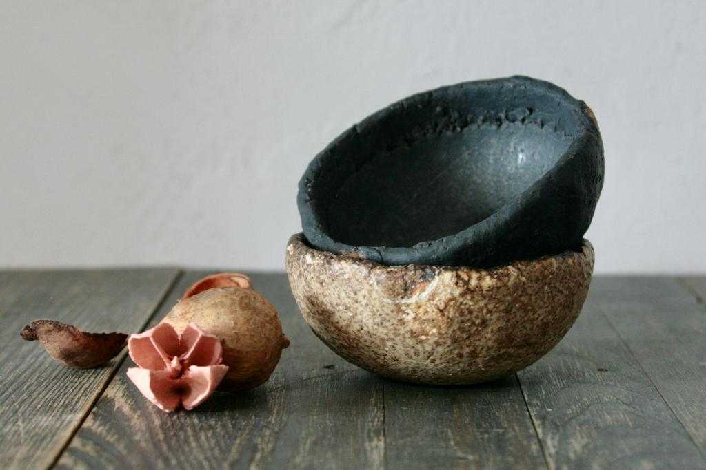 сет 2 предмета Феофаника