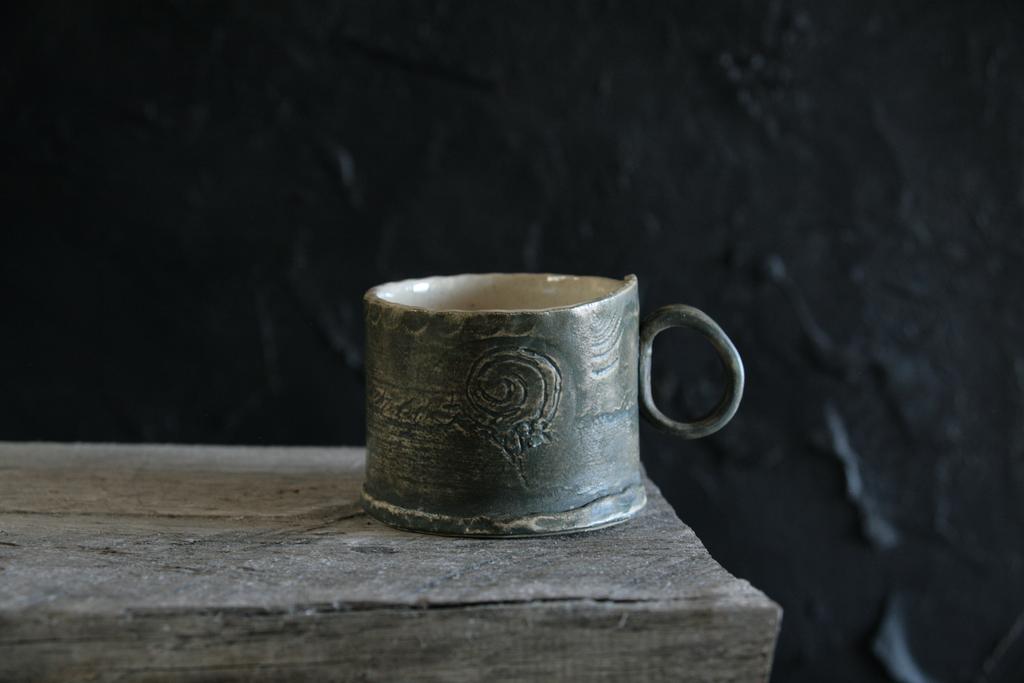 Кружка Altay Rock