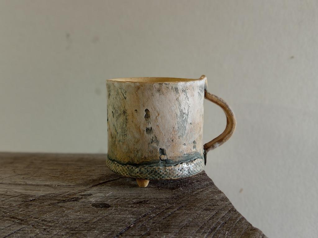 Кружка Старый Изборск 250ml