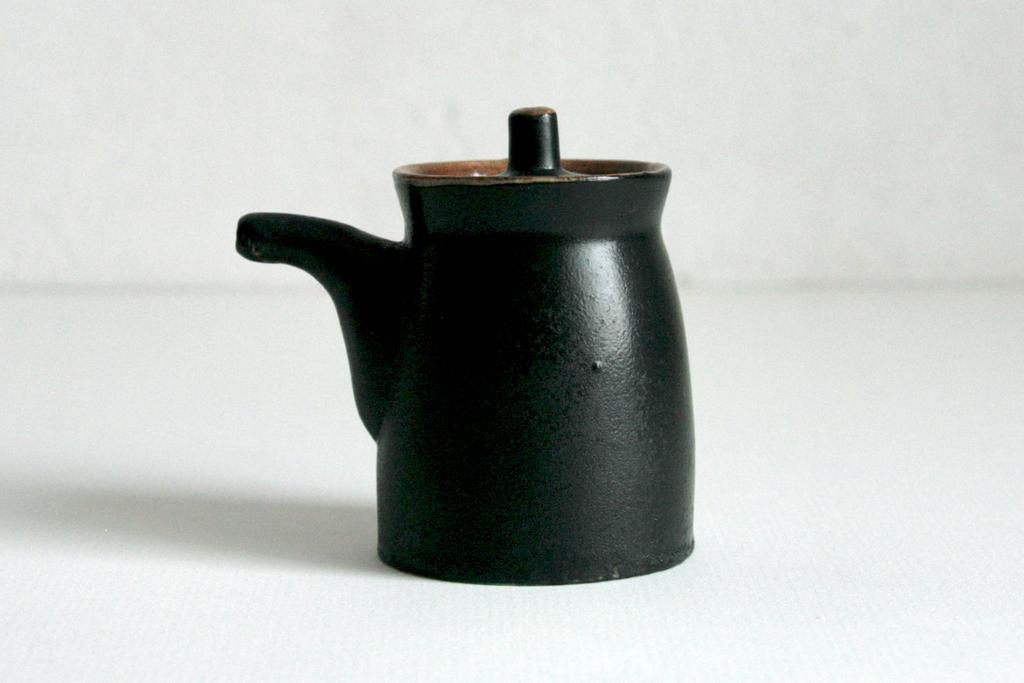 Соусник Суси Сой