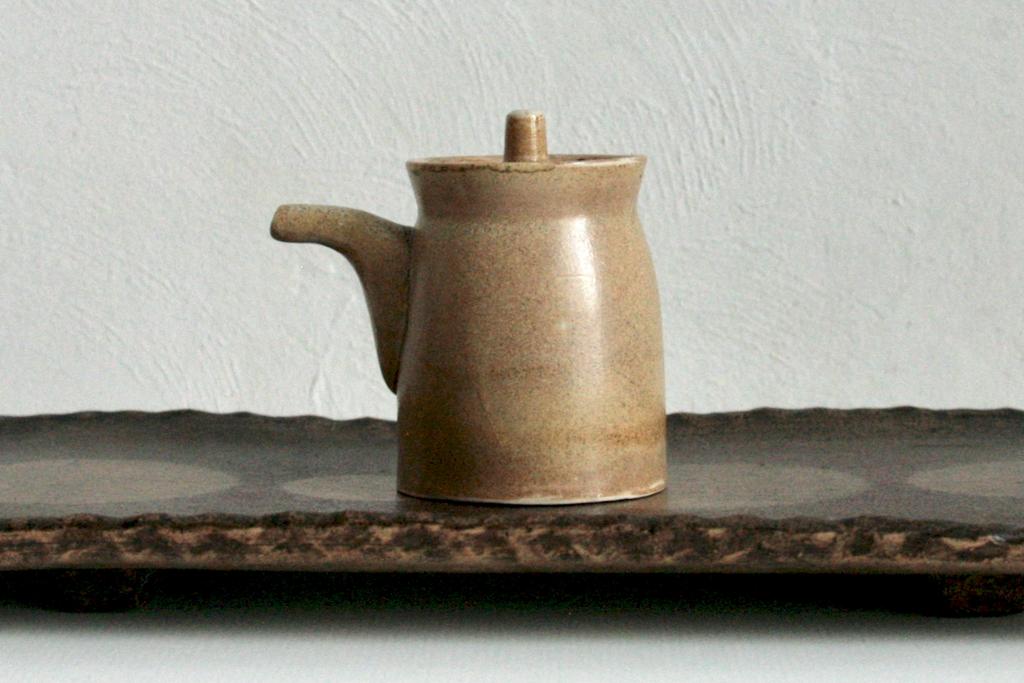 Соусник Суси Сой