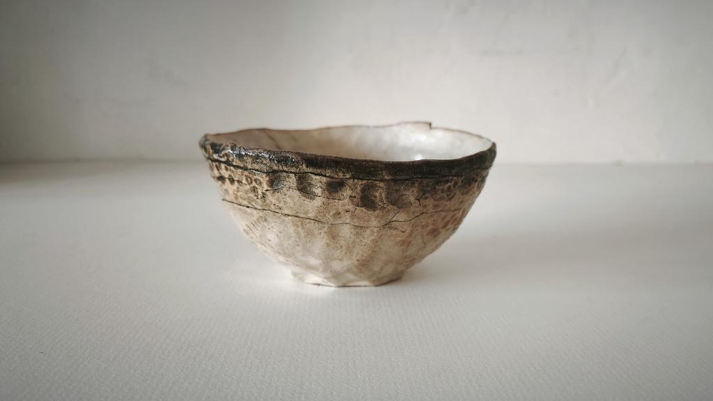 Чаша River Stone