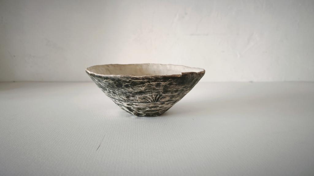 Чаша River Stone