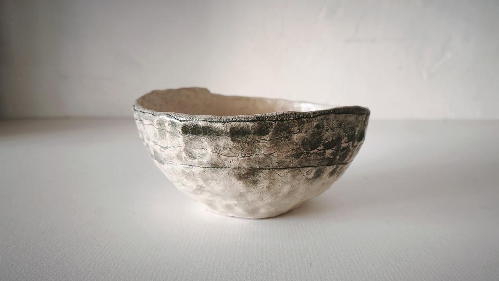 Чаша River Stone