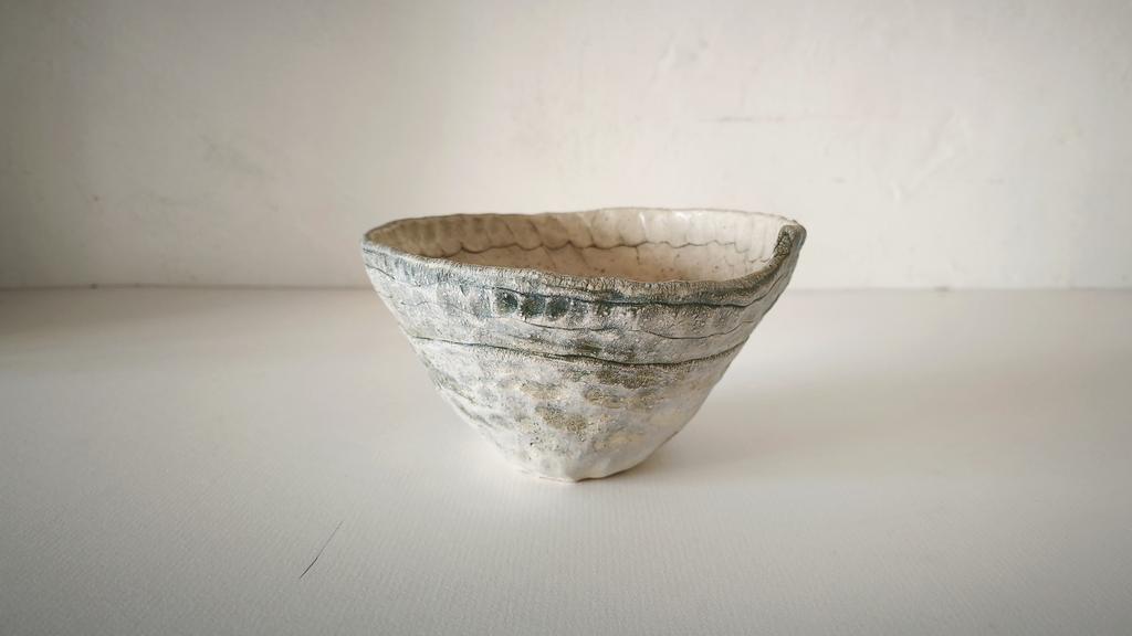 Чаша River Stone