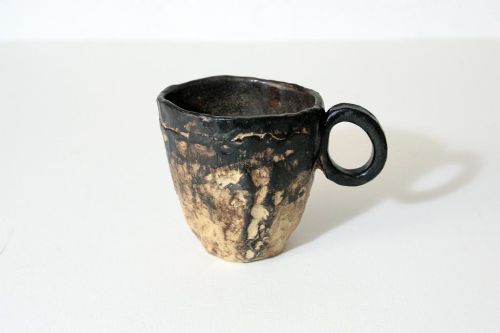 Кружка River Stone