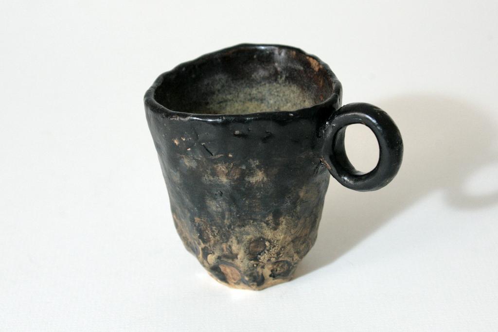 Кружка River Stone