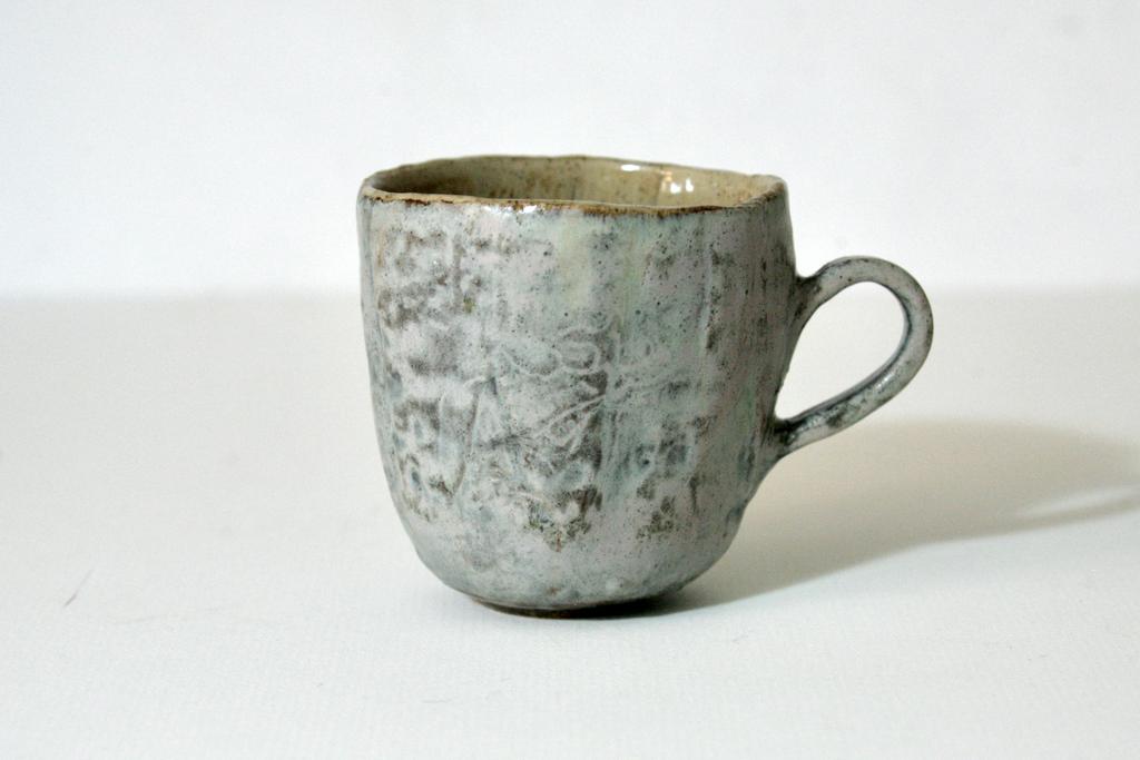 Кружка Петроглифы