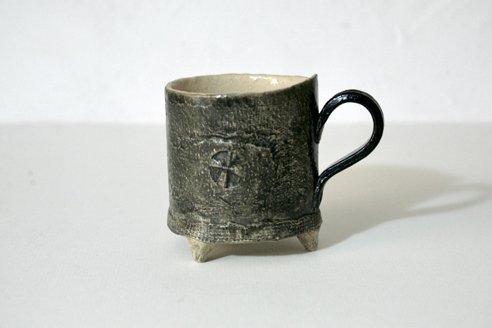 Кружка Старый Изборск 250ml