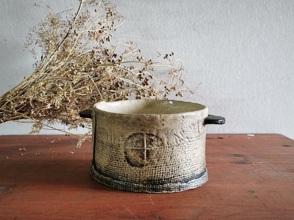 Миска Викинг