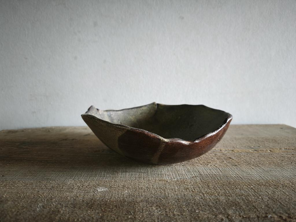 Миска Аскет