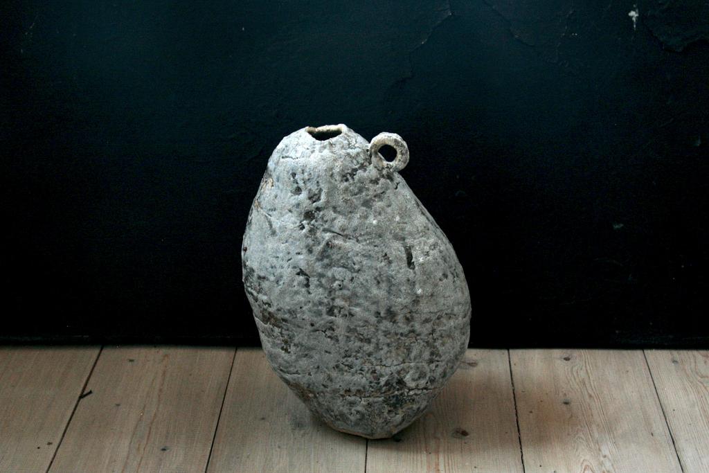 Ваза Rustic Spring #2