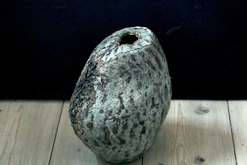 ваза Глаз Совы