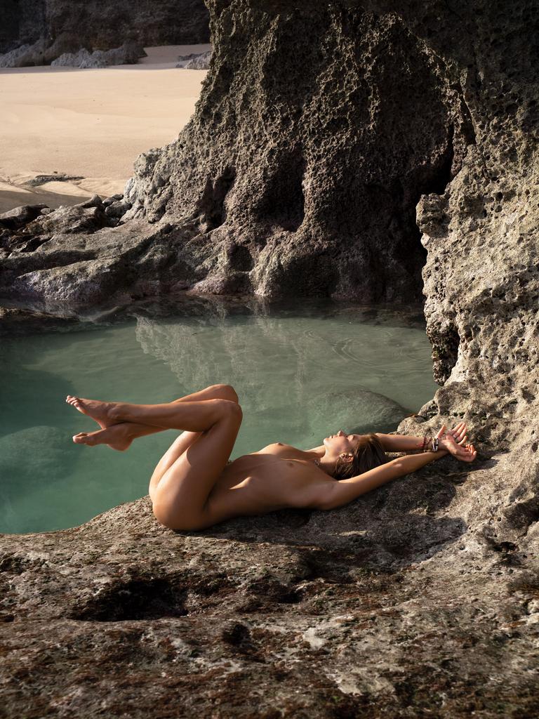 Siesta