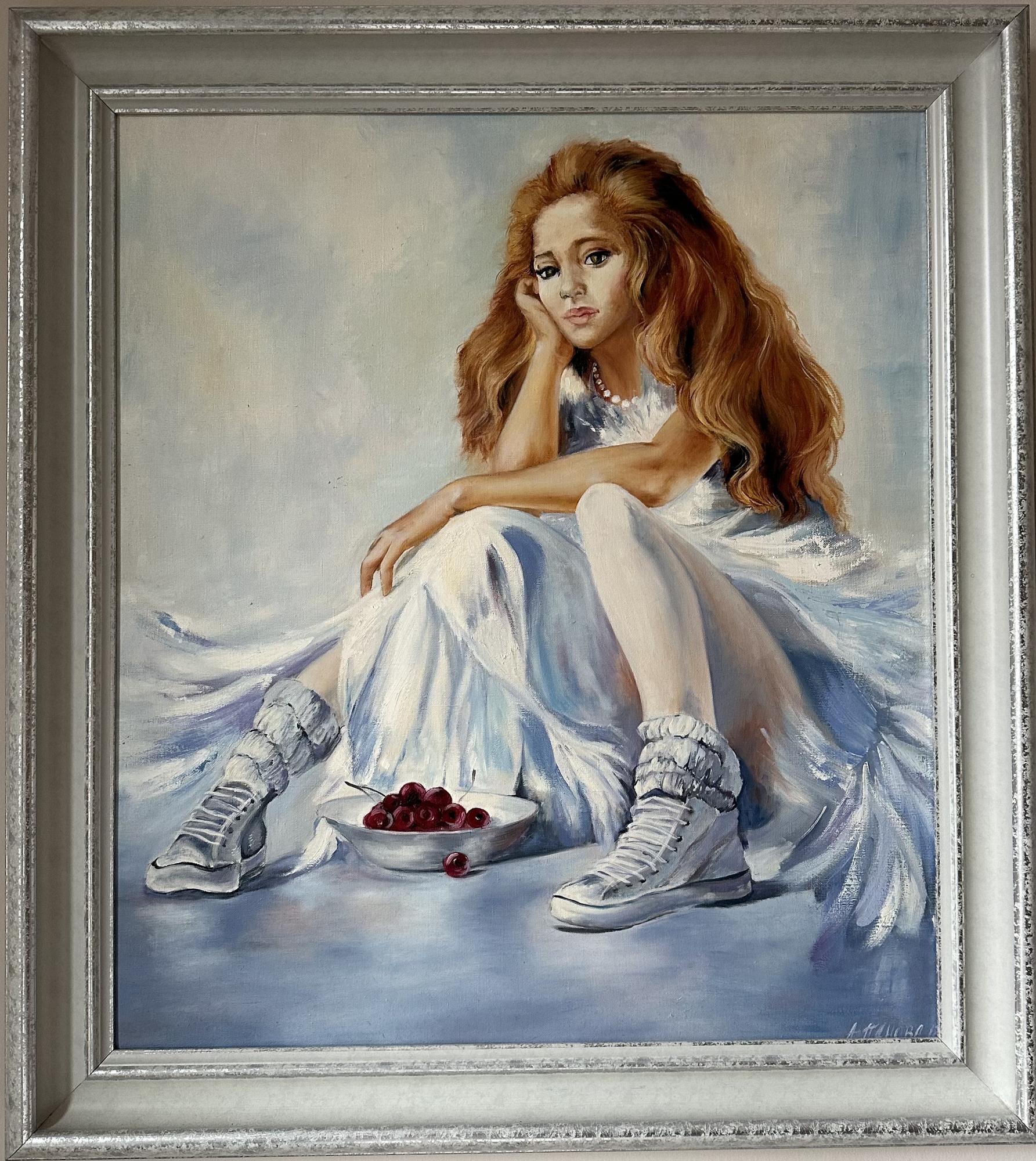 СВОБОДНАЯ КОПИЯ ИВАНА СЛАВИНСКОГО