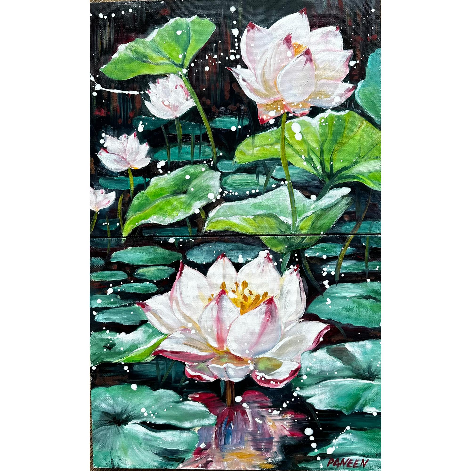 ОПЯТЬ СНАЧАЛА