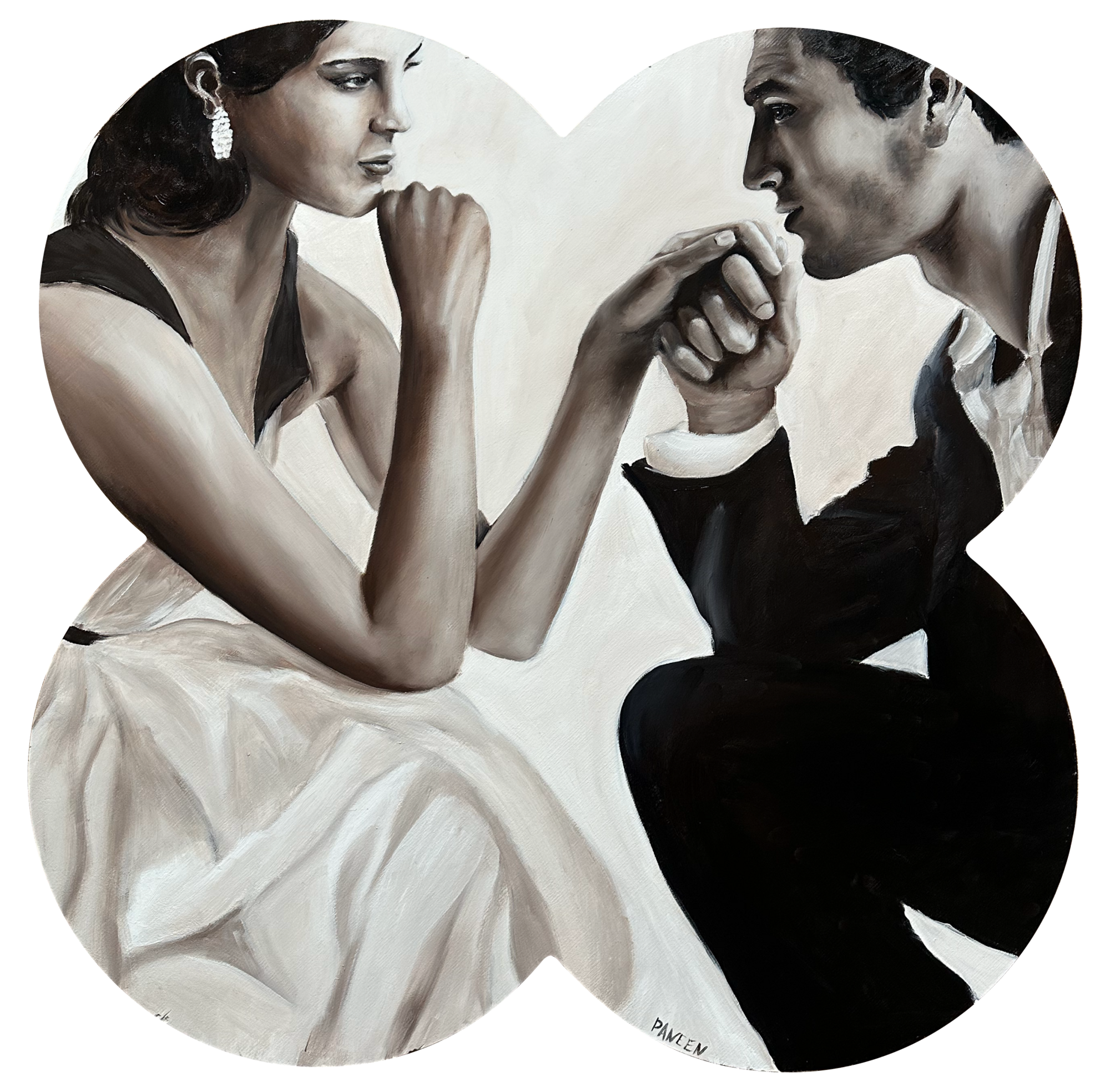 СОГЛАШЕНИЕ