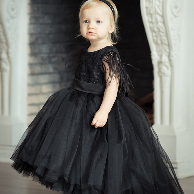 Черный Лебедь