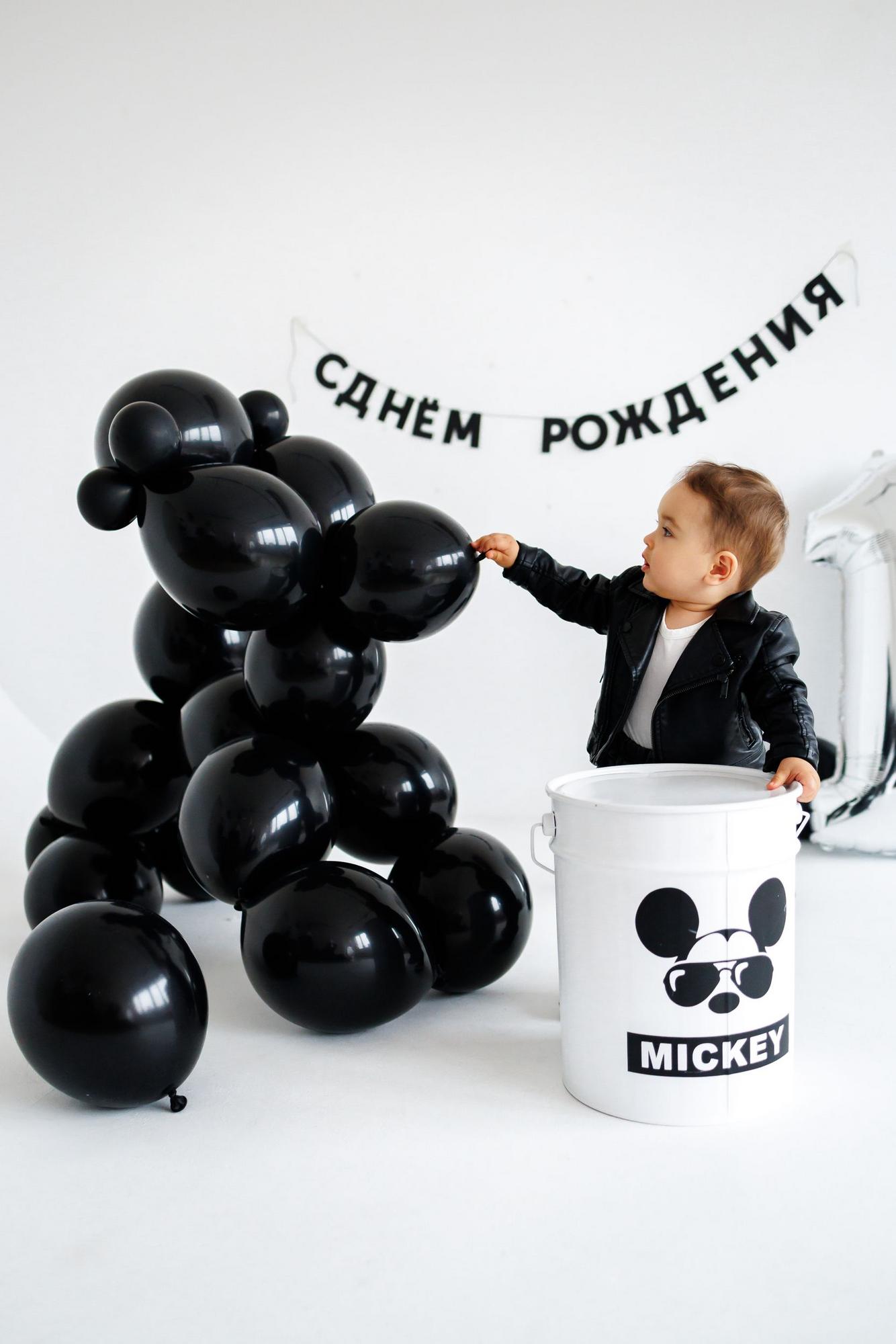 Собачка