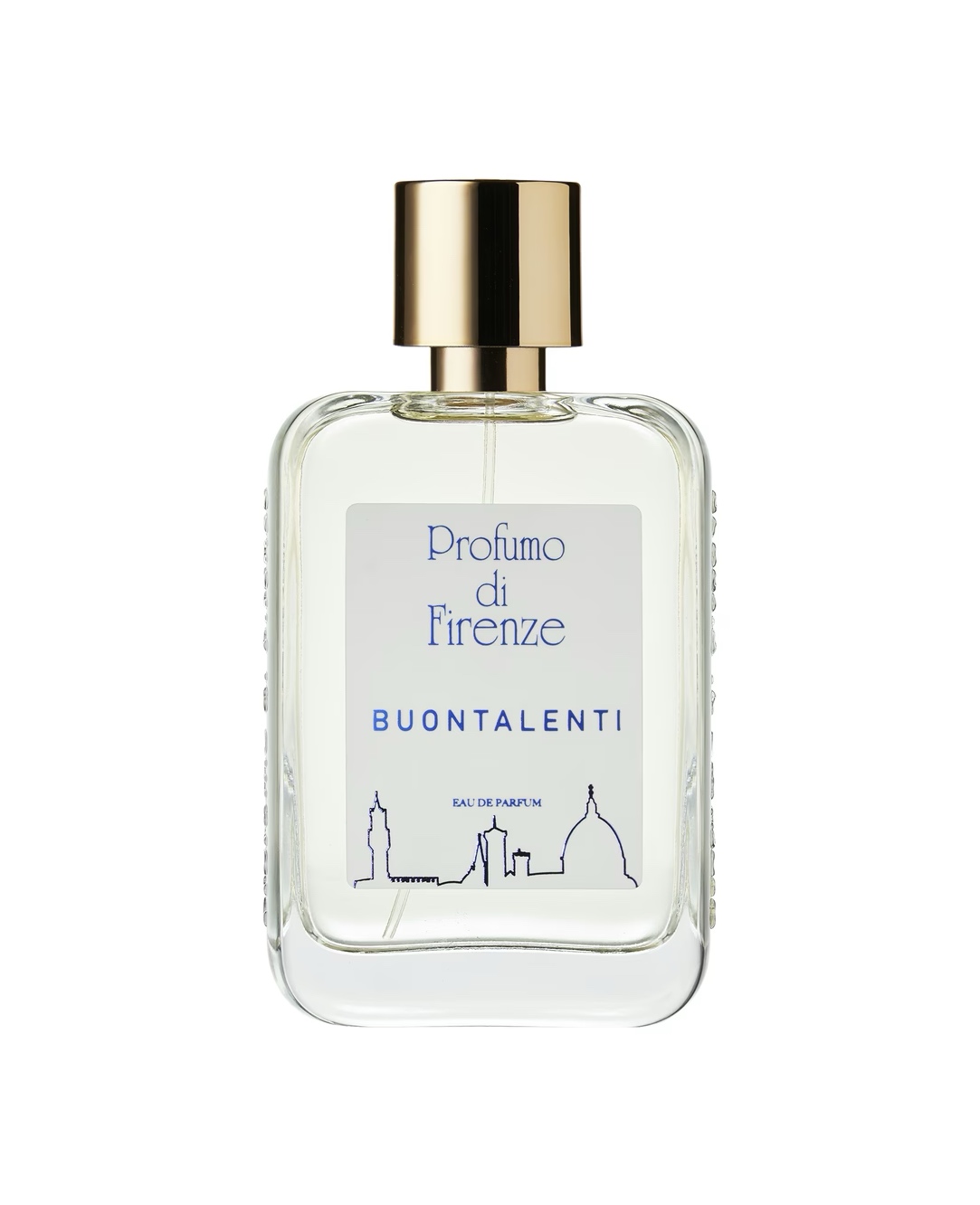 PROFUMO DI FIRENZE BUONTALENTI