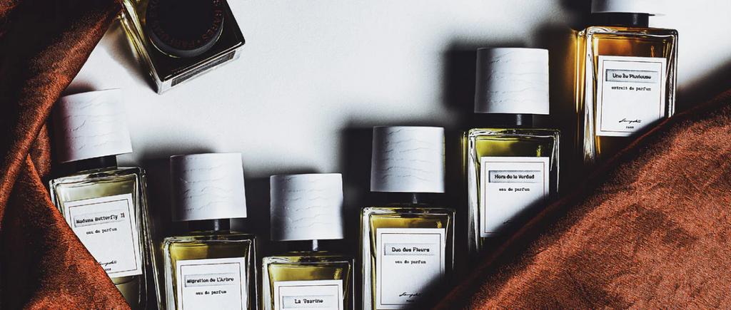 SENYOKO  ОЗНАКОМИТЕЛЬНЫЙ СЕТ