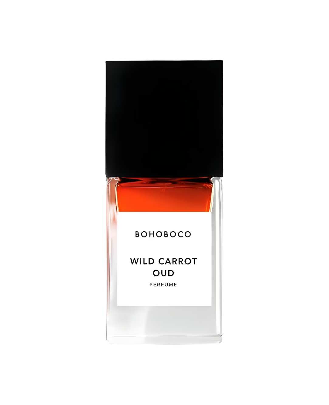 BOHOBOCO WILD CARROT OUD