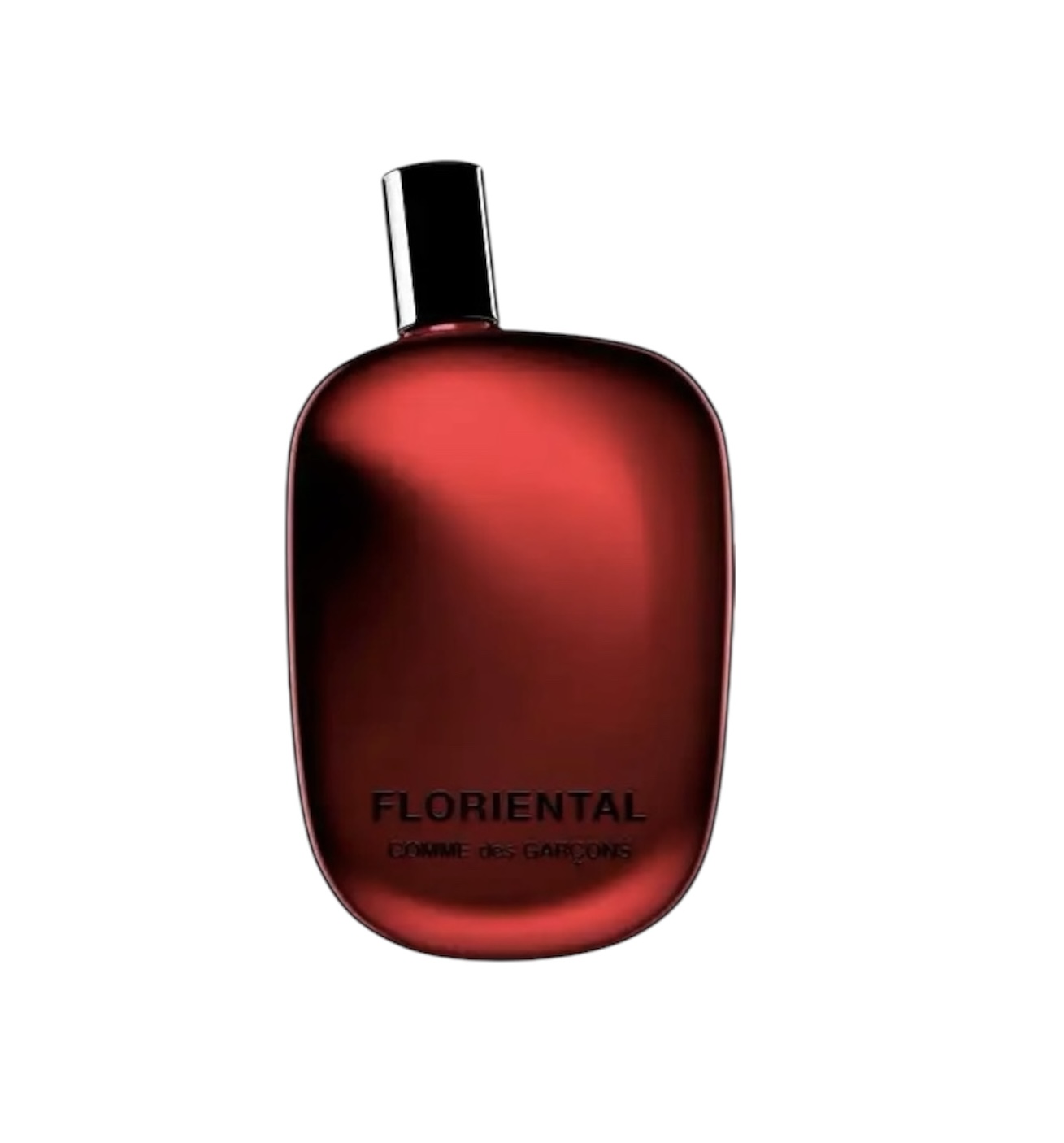 COMME DES GARCONS FLORIENTAL