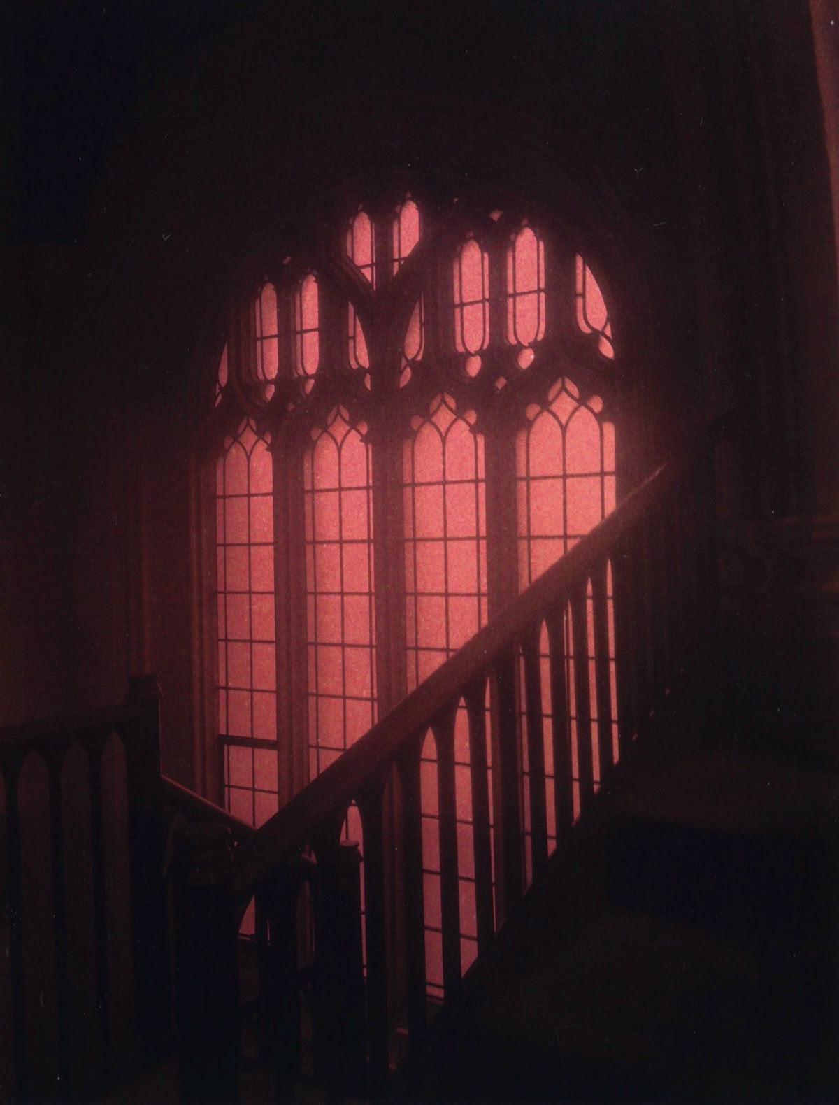 СЕТ АДСКОЕ ПЛАМЯ