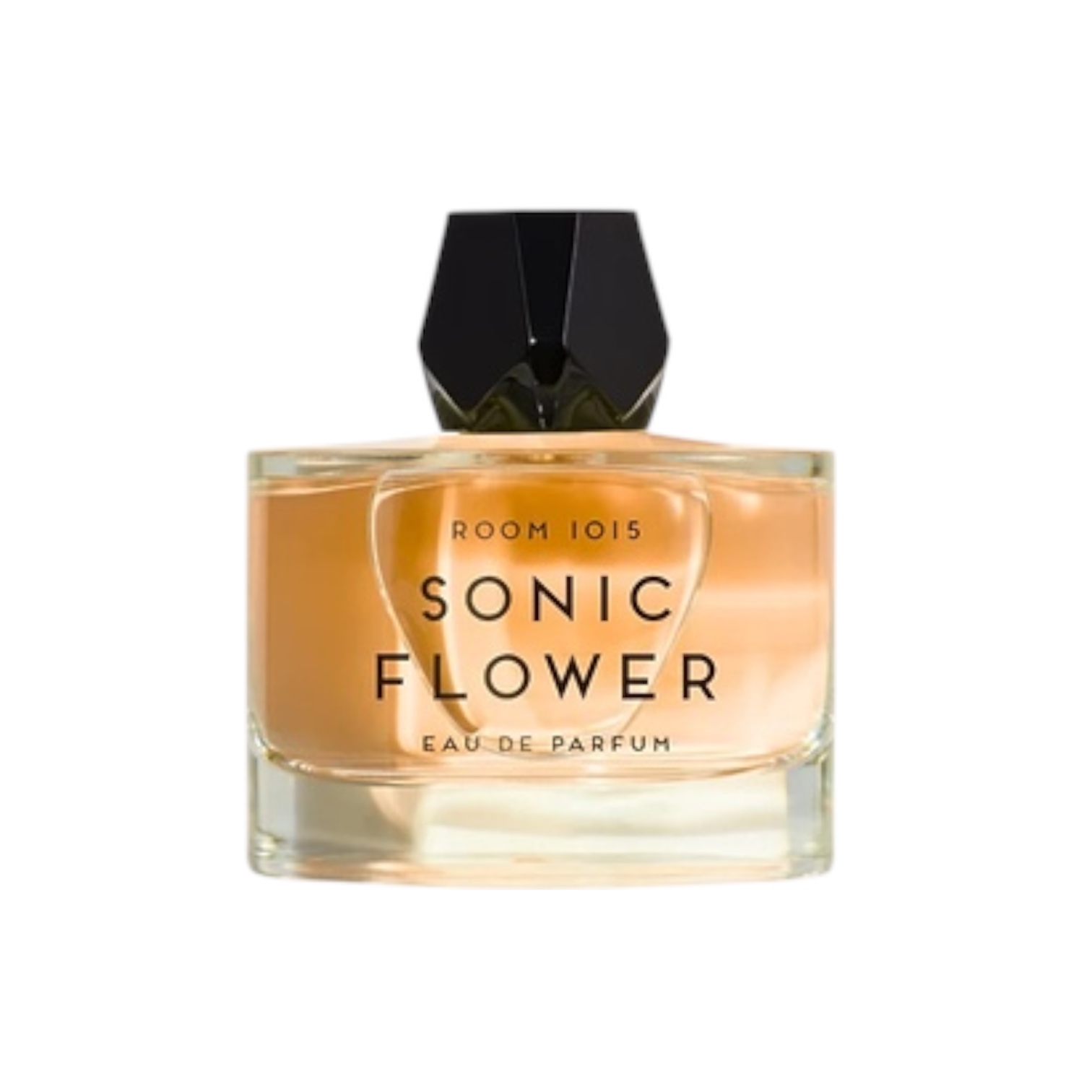 ROOM 1015 SONIC FLOWER