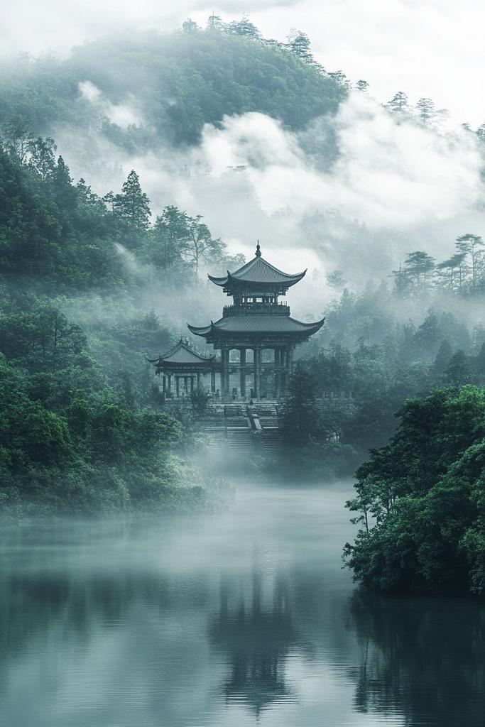 СЕТ КРАДУЩИЙСЯ ТИГР, ЗАТАИВШИЙСЯ ДРАКОН