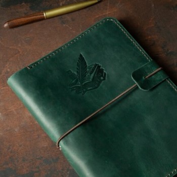 Горячее тиснение эмблемы учителей и преподавателей