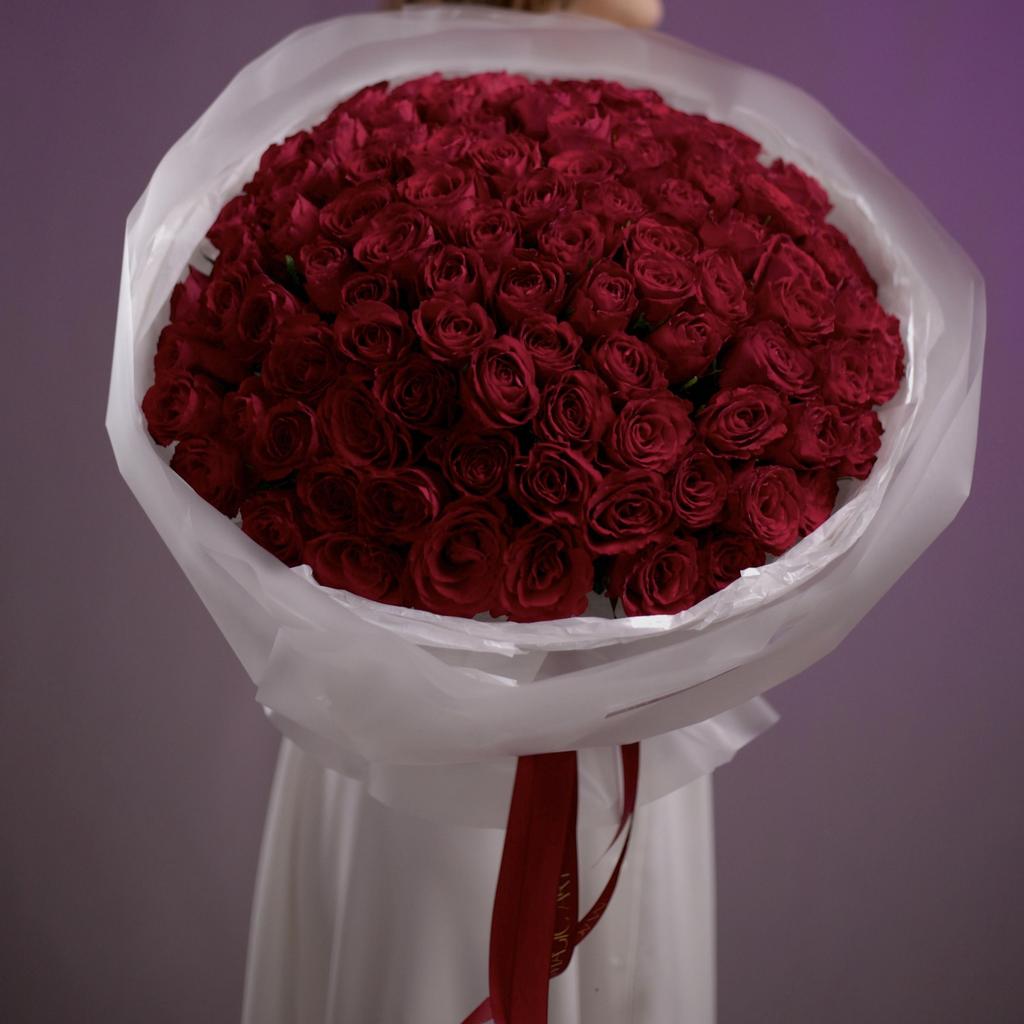 Bouquet 3