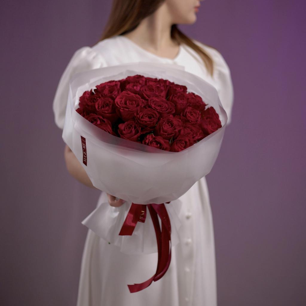 Bouquet 5