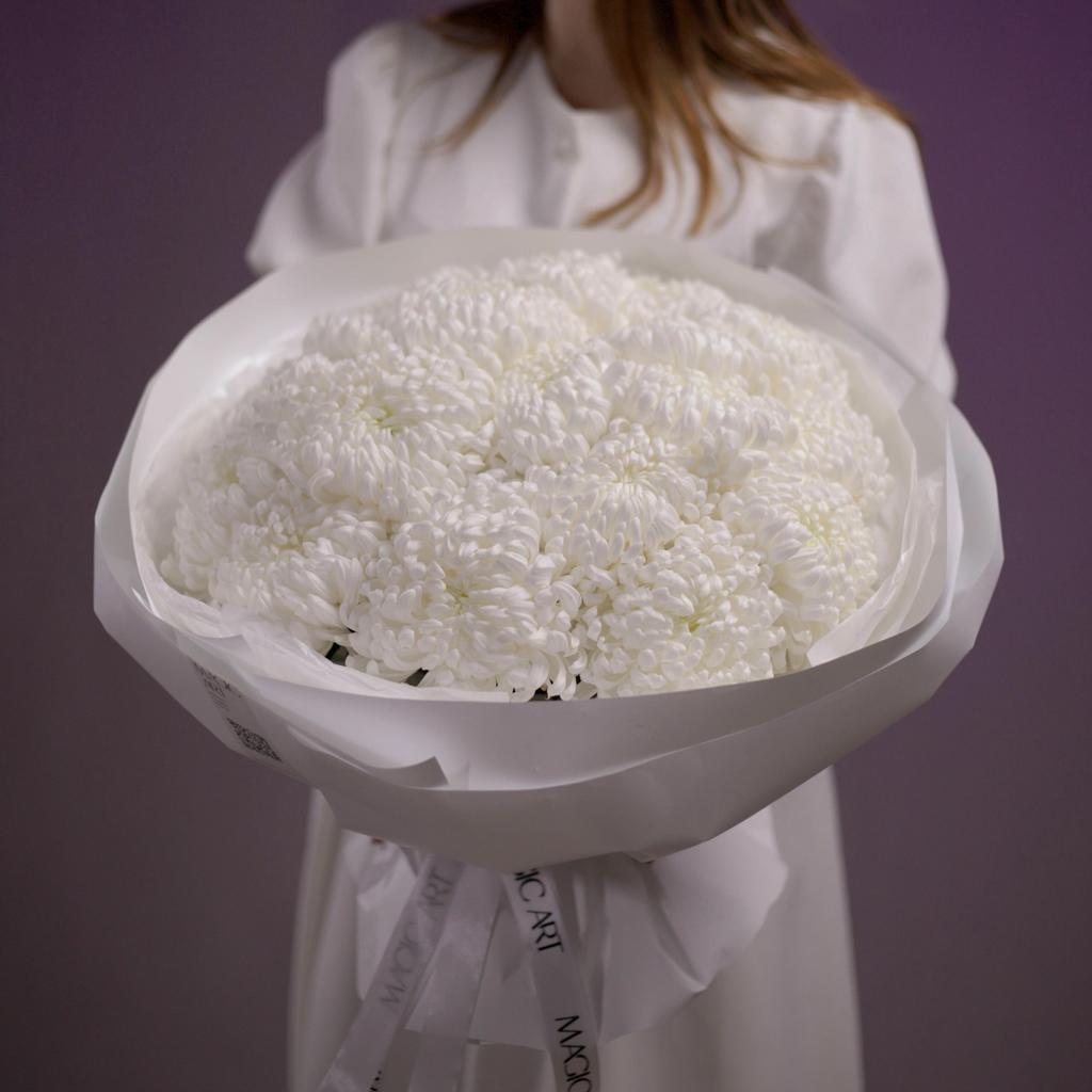Bouquet 9