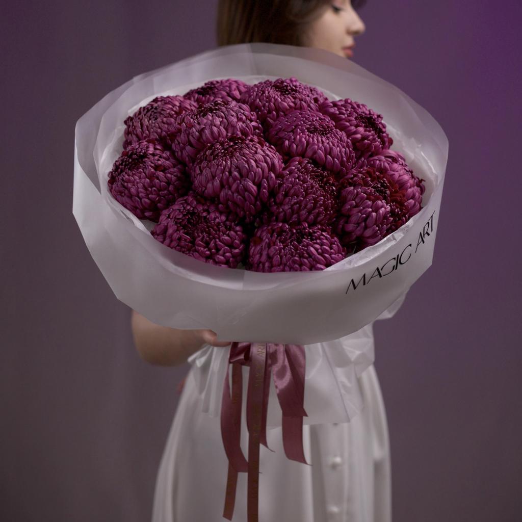 Bouquet 16