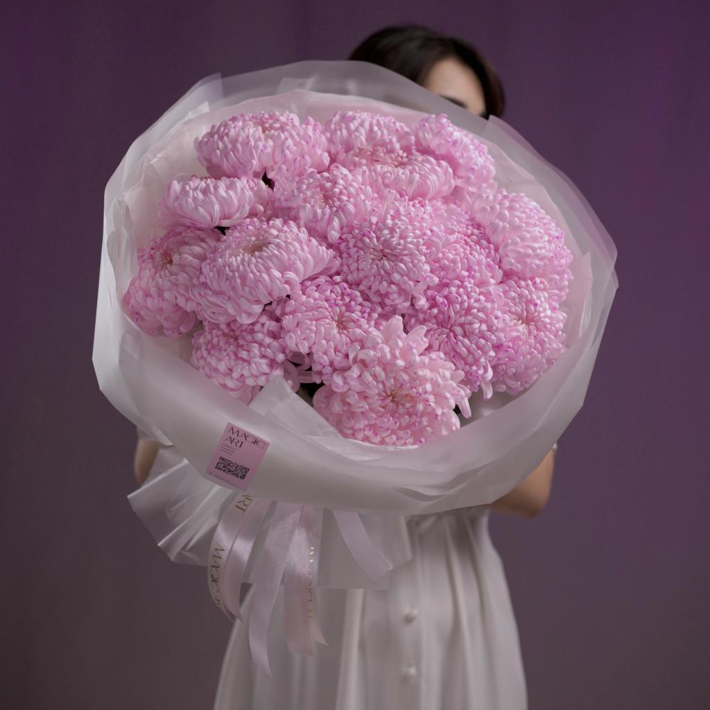 Bouquet 20