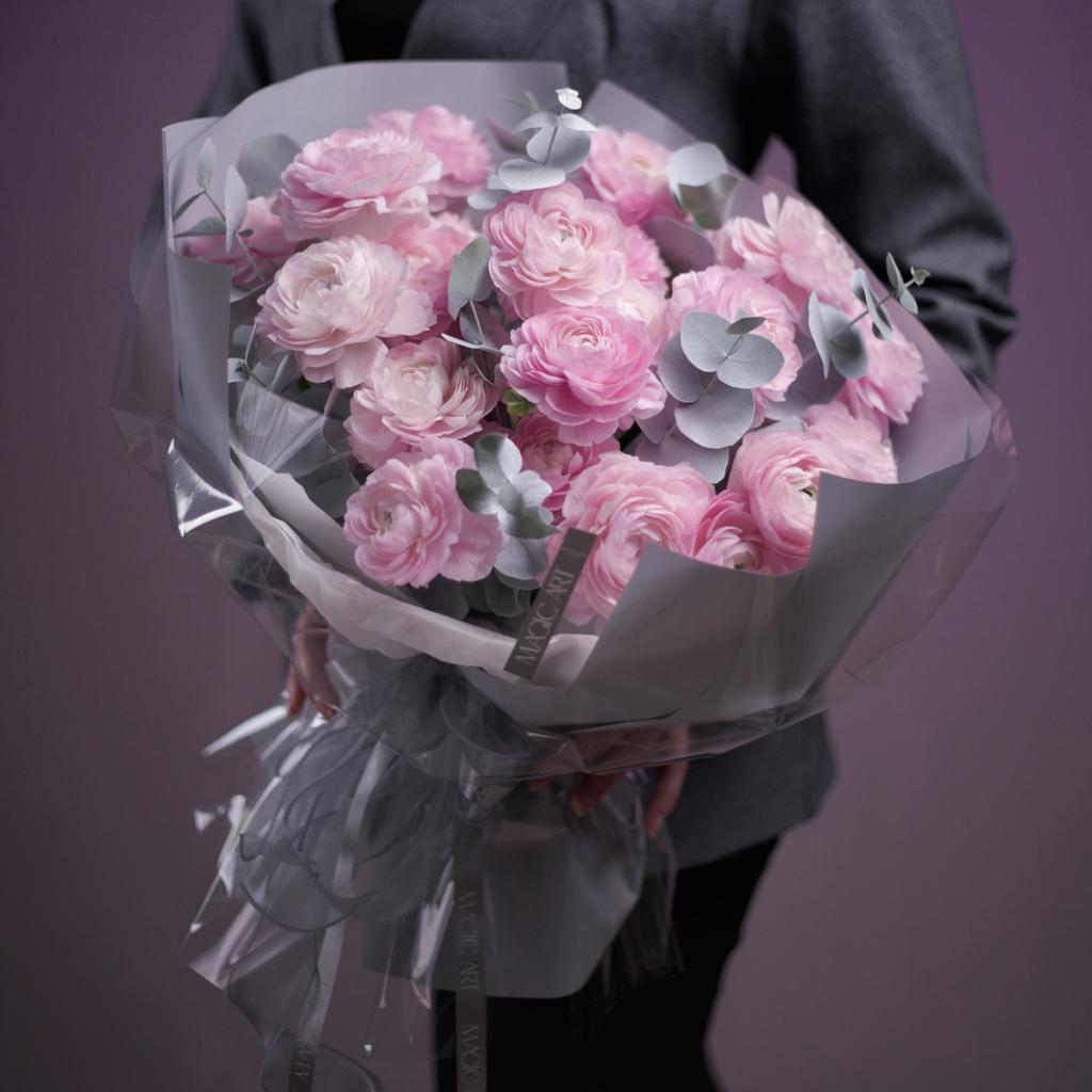 Bouquet 26