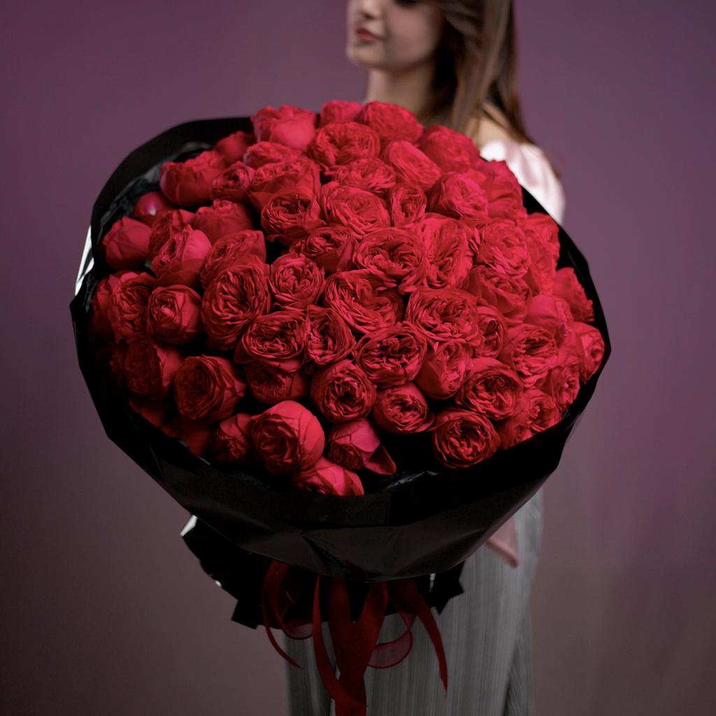Bouquet 28