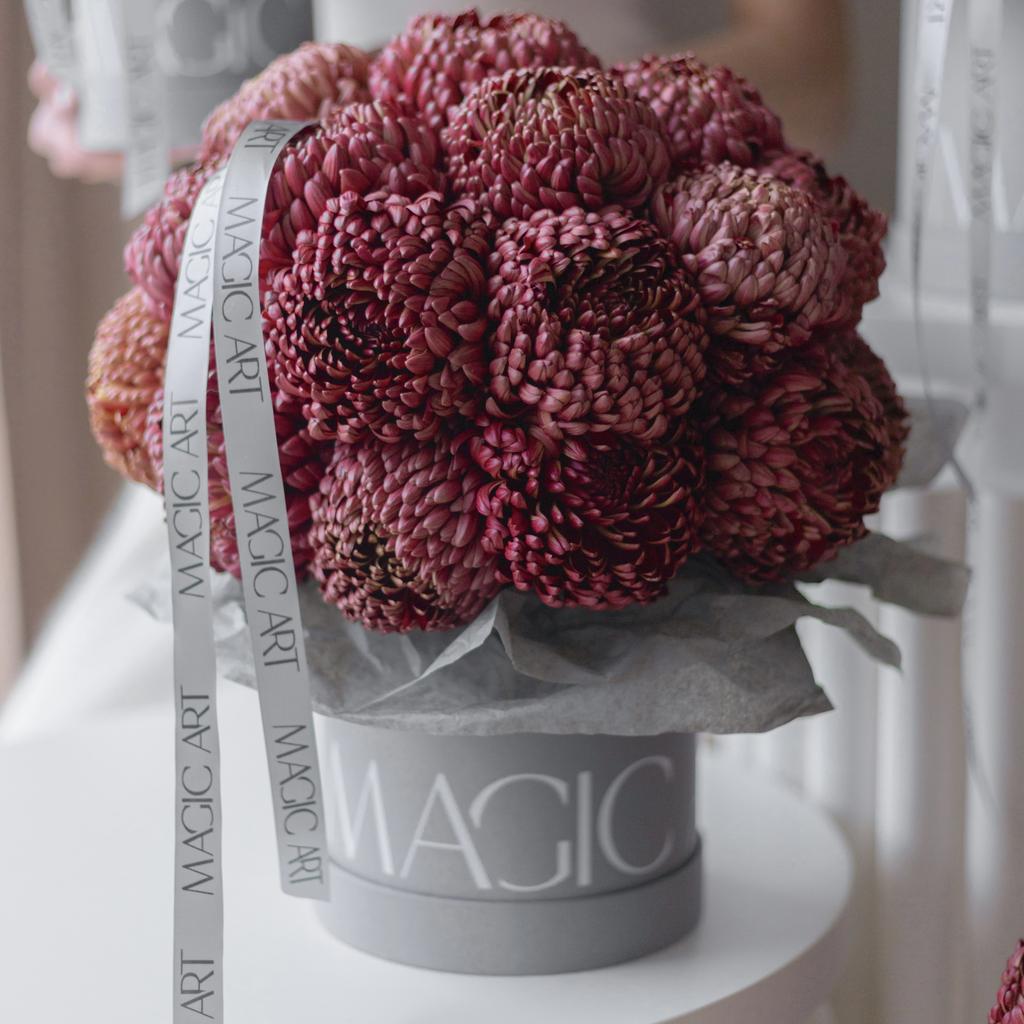 Bouquet 33