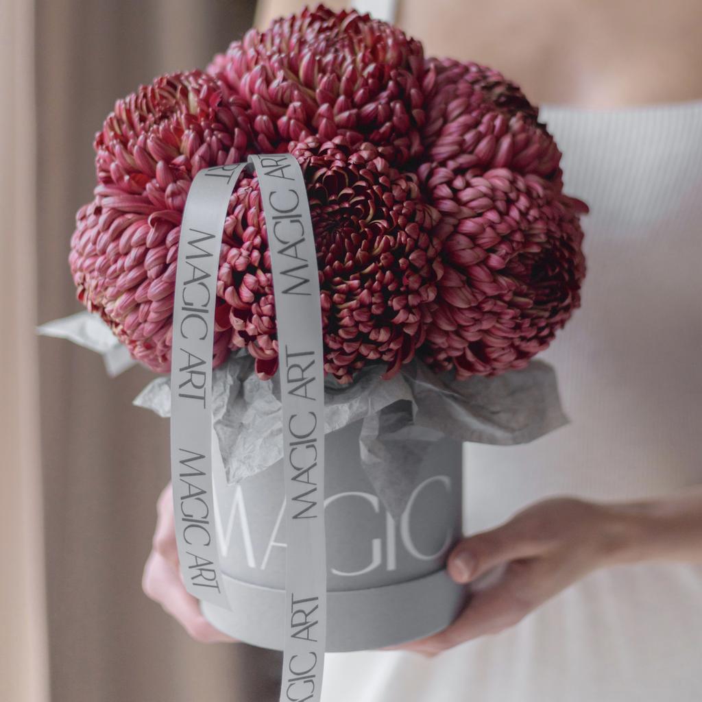 Bouquet 34