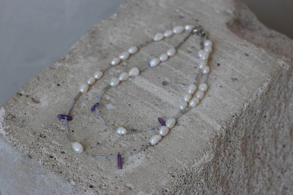 necklace_pearl_purple01kids