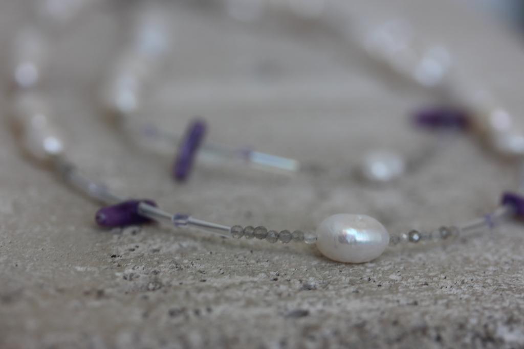 necklace_pearl_purple01kids